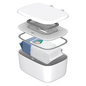dispenser