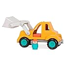 Small manufacture image 3