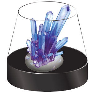 Small manufacture image 3