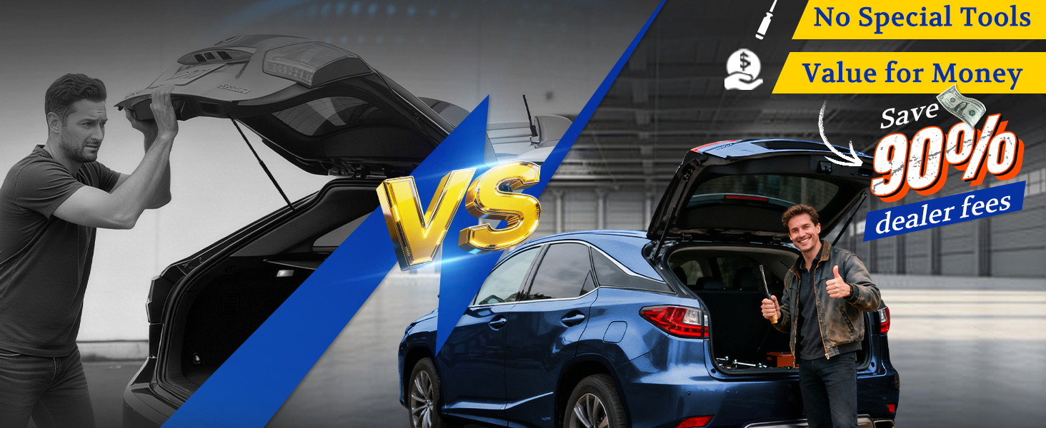 Large manufacture image 4