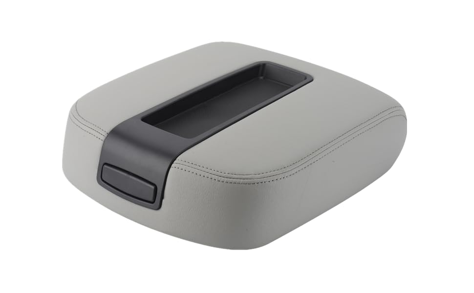 Large manufacture image 1