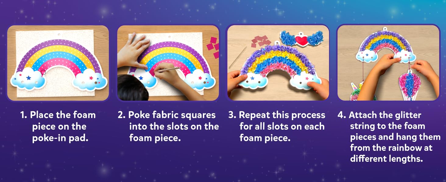 Large manufacture image 3