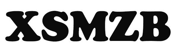 xsmzb