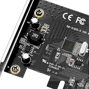 Small manufacture image 7