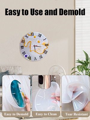 Small manufacture image 5