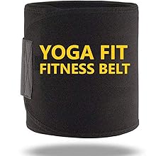 slimming belt