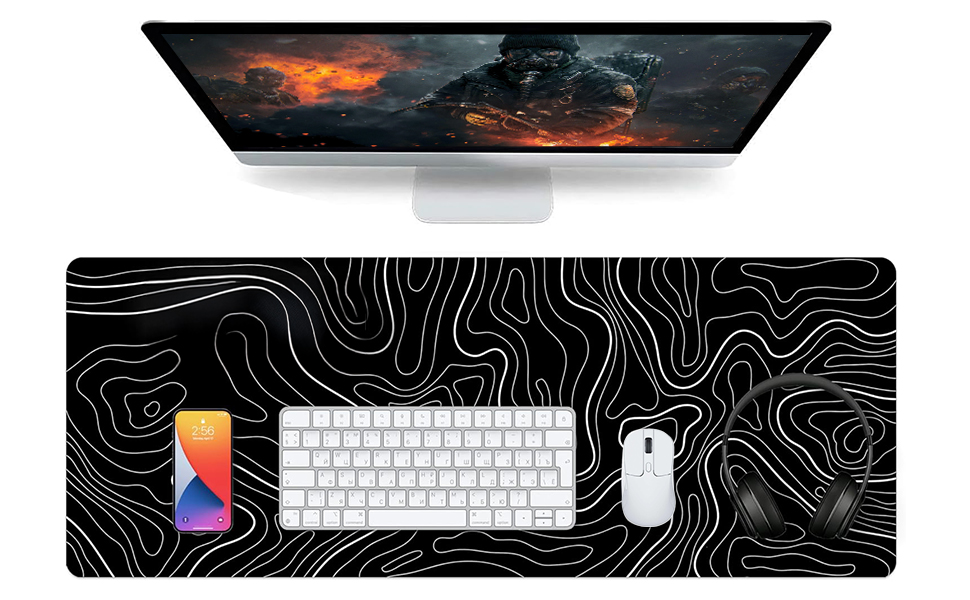 Large manufacture image 7