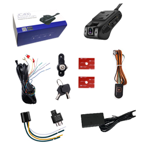 Small manufacture image 6