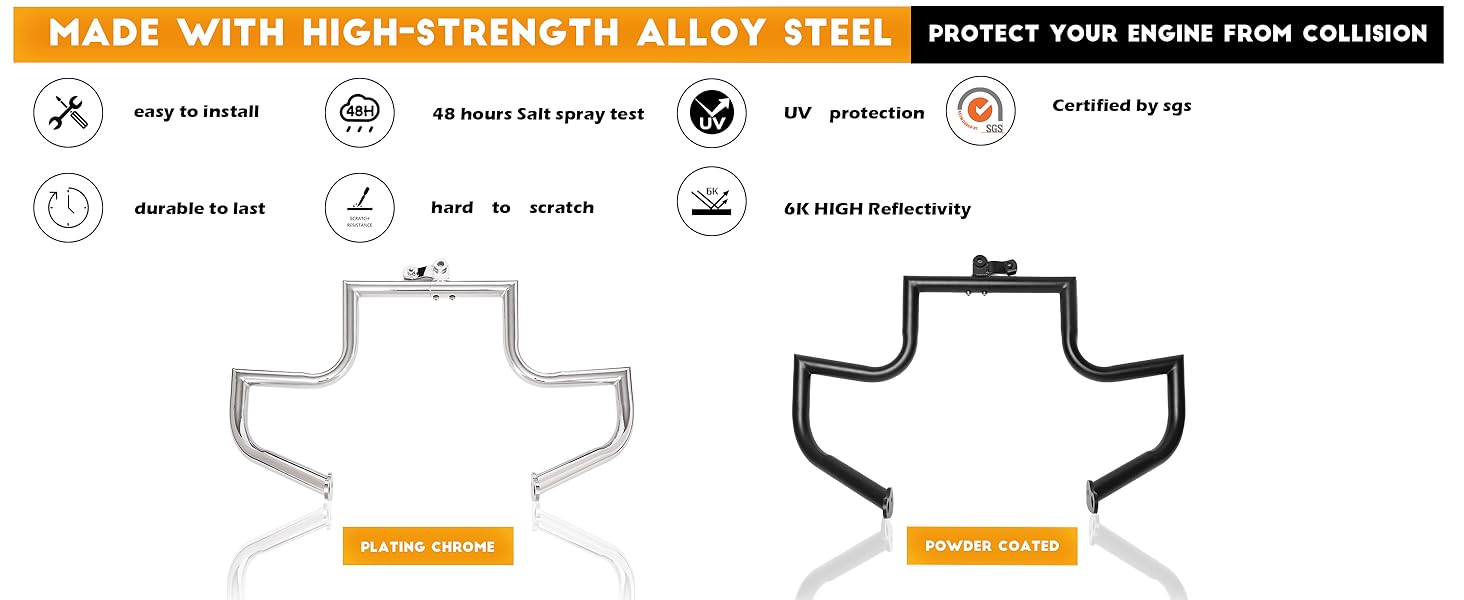 Large manufacture image 2