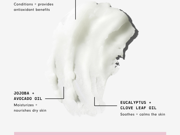 Amazon.com: Versed Day Dissolve Cleansing Balm - Makeup