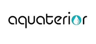 Aquaterior