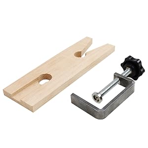 Small manufacture image 4