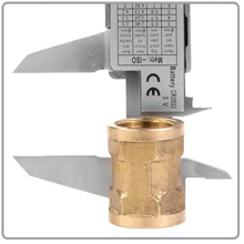 Small manufacture image 12