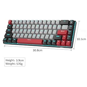 Small manufacture image 7