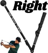 golf training aid