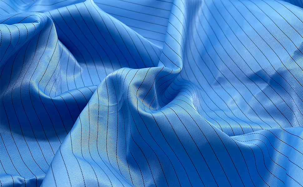 Large manufacture image 3