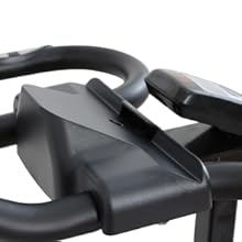 DEVICE HOLDER