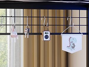 loft bunk bed bunk beds with stairs black bunk bed