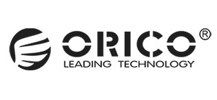 ORICO