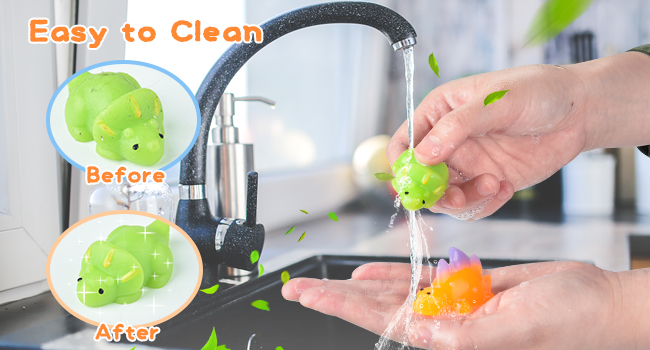 Large manufacture image 4