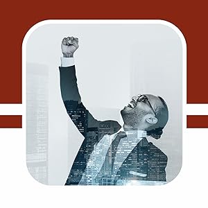 Small manufacture image 5