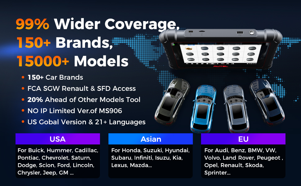 Large manufacture image 6