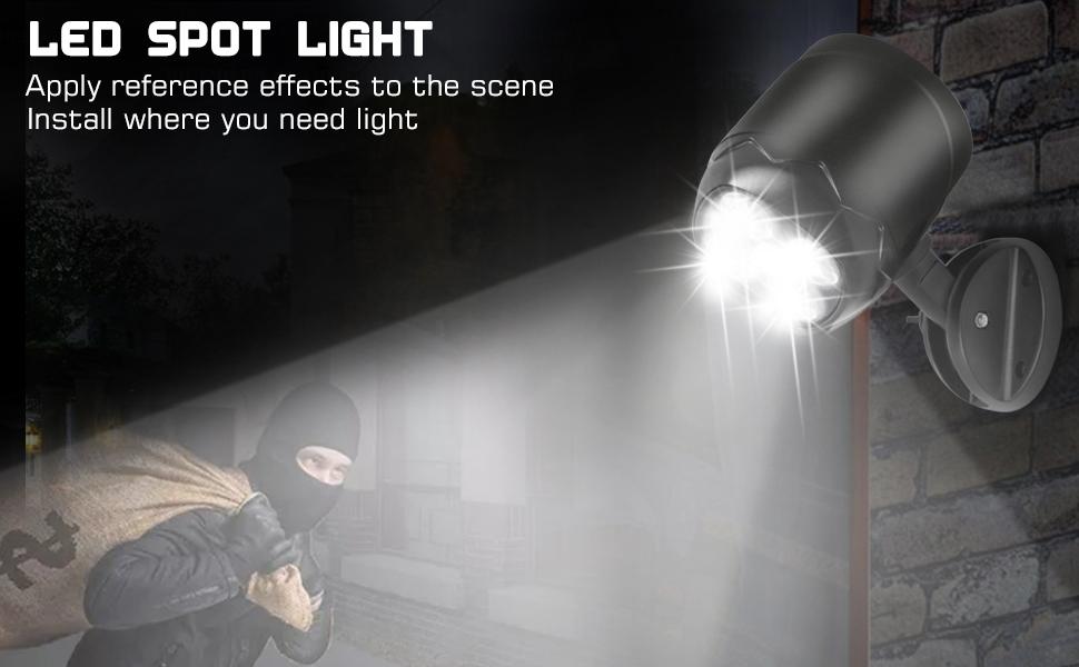 Large manufacture image 1