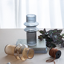 Small manufacture image 6
