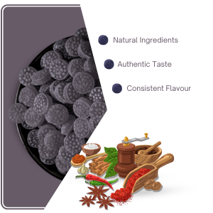 Small manufacture image 1