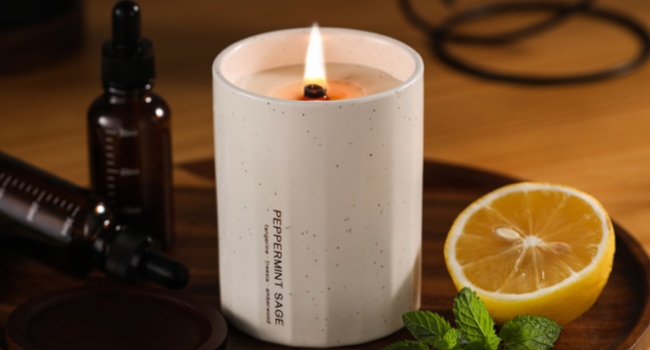 non toxic candles wood wick candles that crackle candles for women soy candles wood wick candle