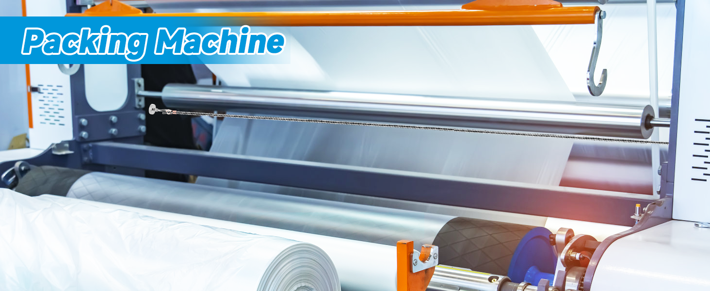 Large manufacture image 6