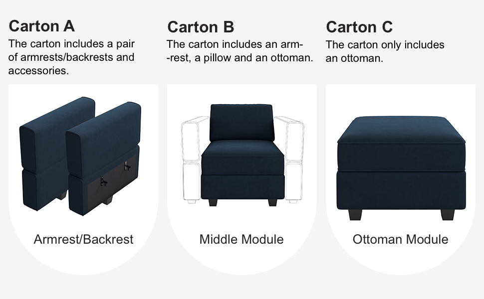 Large manufacture image 3