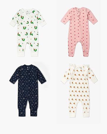 clothing pijamas