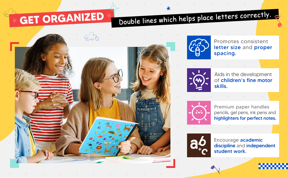 Large manufacture image 5