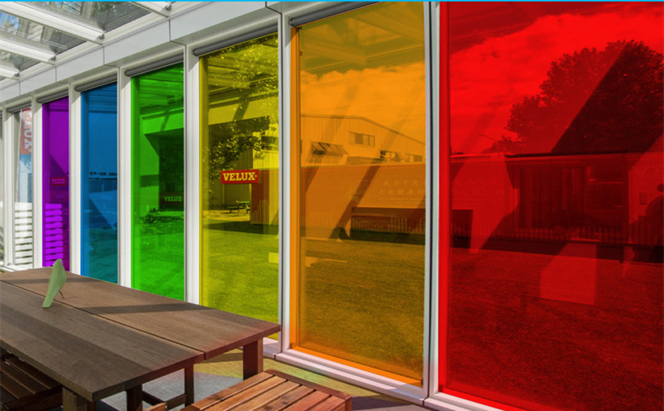 Large manufacture image 1