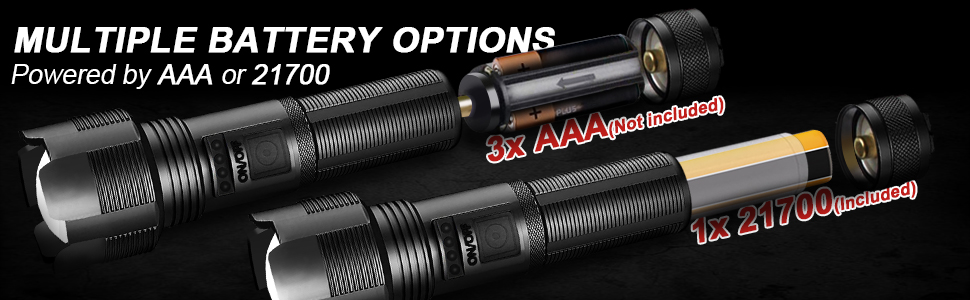 Large manufacture image 5