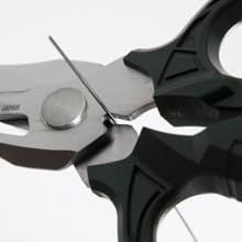Small manufacture image 9