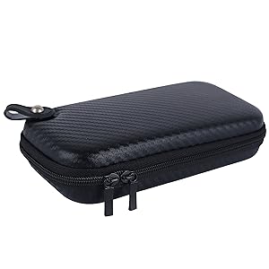 Durable PU & EVA
