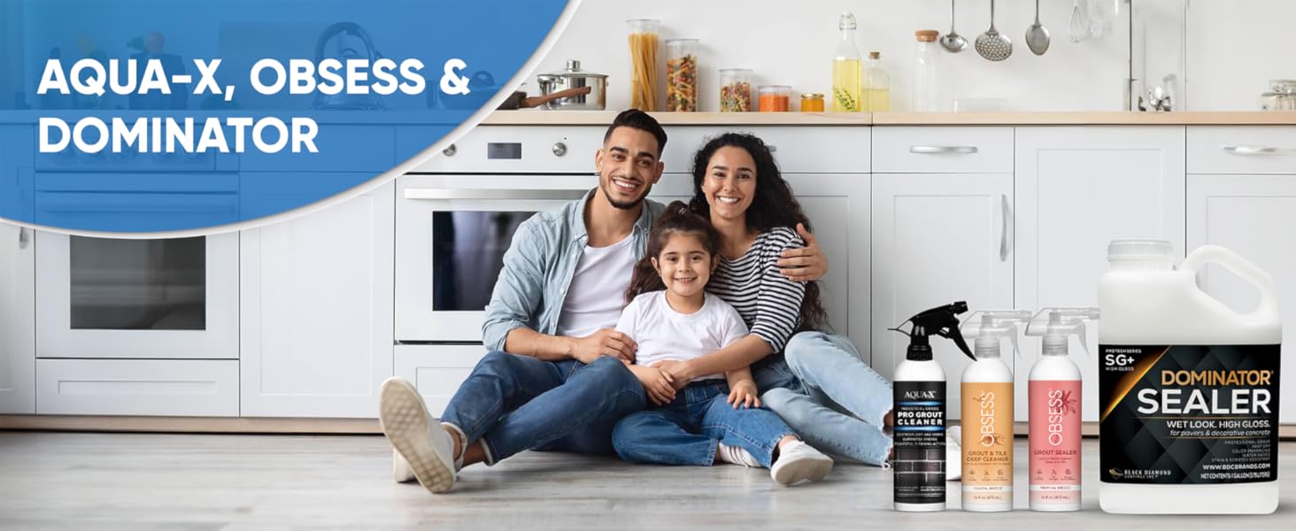 Large manufacture image 4