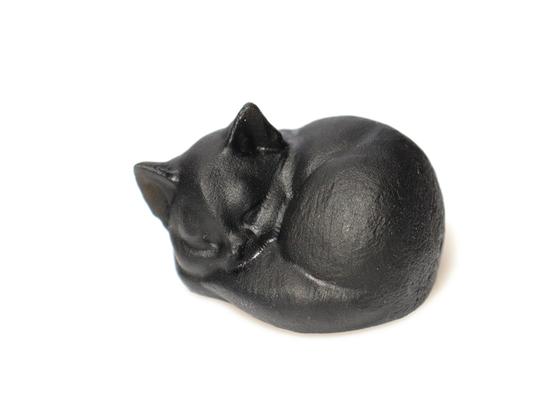 Obsidian Crystal healing