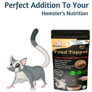 Small manufacture image 3