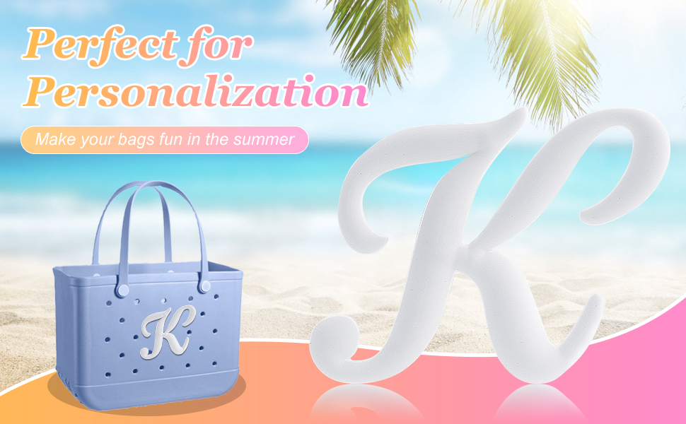 Large manufacture image 6