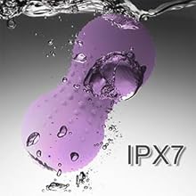 Small manufacture image 7