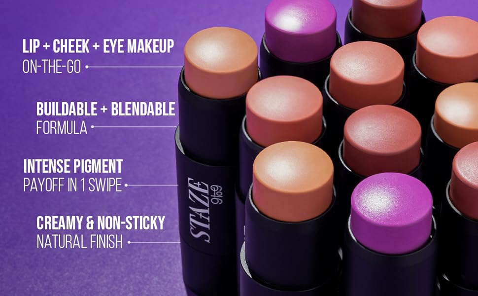 Large manufacture image 2