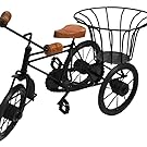 Small manufacture image 4