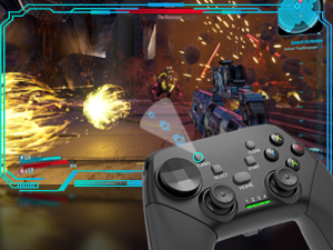 Small manufacture image 1