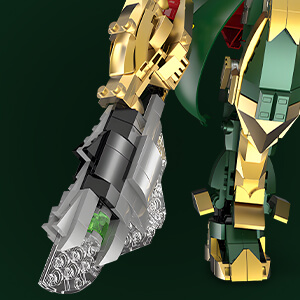 Small manufacture image 3