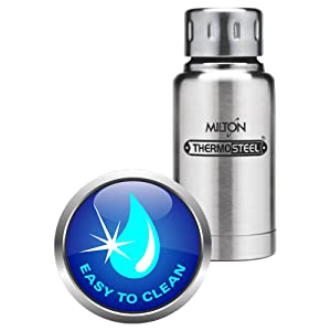 Small manufacture image 7