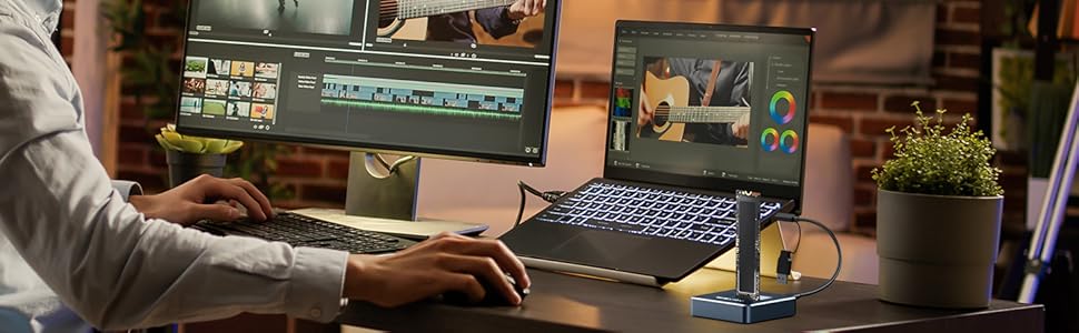 Large manufacture image 5