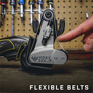 Small manufacture image 3